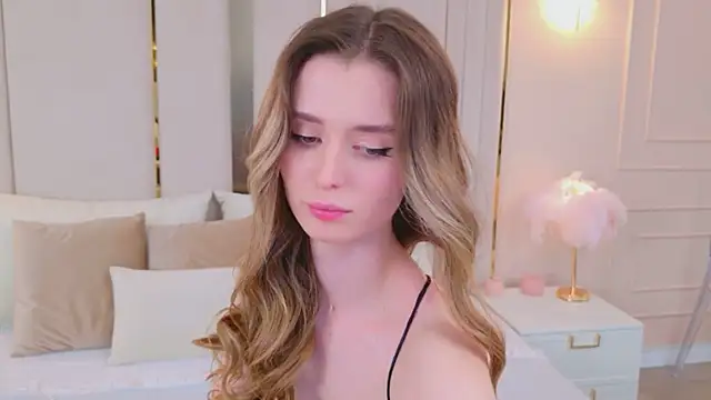 MarybethSnow online show from 11, 4, 2026