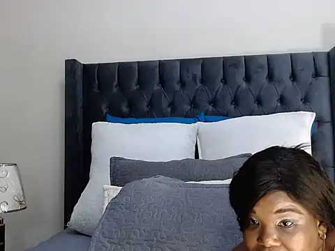 Nastycockaddicttt online show from 5, 12, 2024