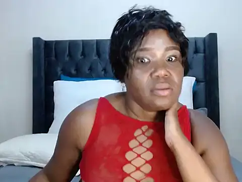 Nastycockaddicttt online show from 5, 12, 2024