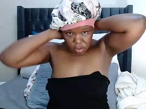 Nastycockaddicttt online show from 11, 12, 2024