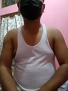 kumarshah-2024 online show from 15, 3, 2025