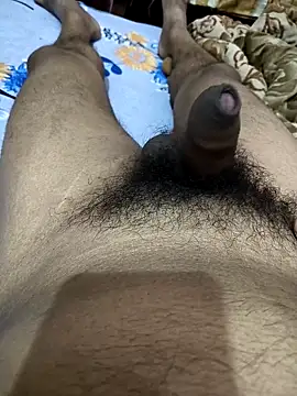 kumarshah-2024 online show from 28, 11, 2025