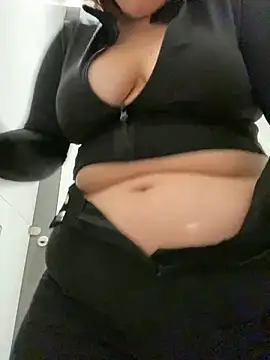 SuzieMurray online show from 4, 12, 2024