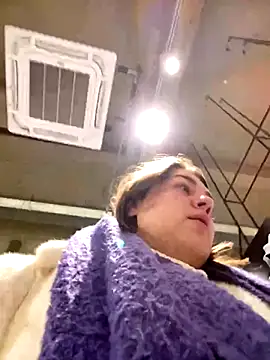 SuzieMurray online show from 5, 12, 2024