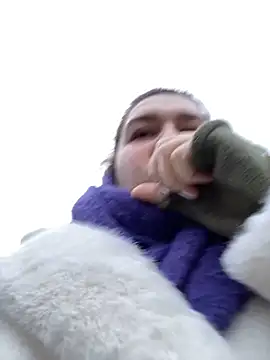 SuzieMurray online show from 9, 12, 2024