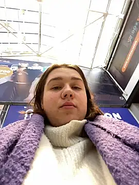 SuzieMurray online show from 13, 12, 2024