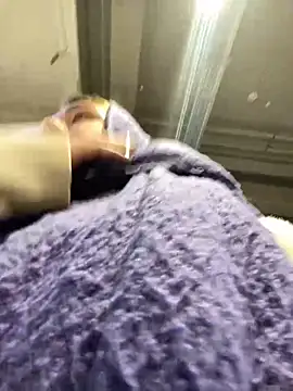 SuzieMurray online show from 17, 12, 2024