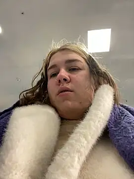 SuzieMurray online show from 19, 12, 2024