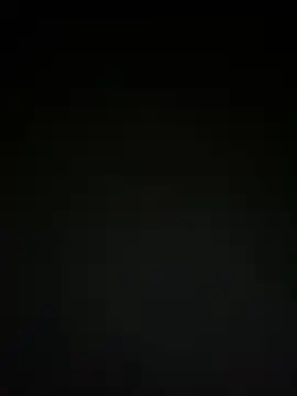 SuzieMurray online show from 21, 12, 2024