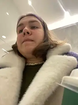 SuzieMurray online show from 24, 12, 2024