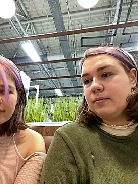 SuzieMurray online show from 26, 12, 2024