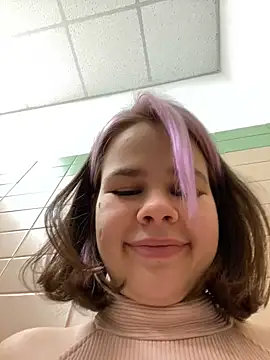 SuzieMurray online show from 26, 12, 2024