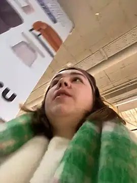 SuzieMurray online show from 17, 1, 2025