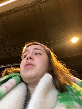 SuzieMurray online show from 22, 1, 2025