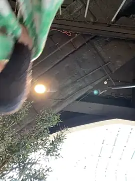 SuzieMurray online show from 8, 2, 2025