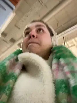 SuzieMurray online show from 14, 3, 2025