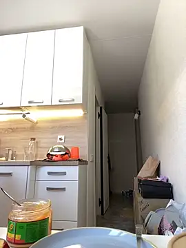 SuzieMurray online show from 15, 3, 2025