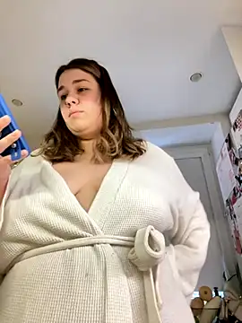 SuzieMurray online show from 7, 11, 2025