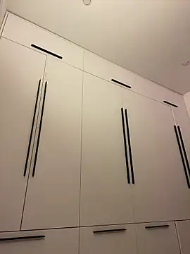 SuzieMurray online show from 14, 1, 2026