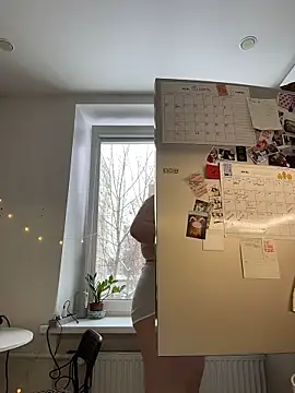 SuzieMurray online show from 11, 2, 2026