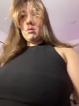 SuzieMurray online show from 21, 2, 2026