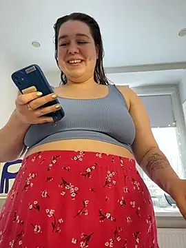 SuzieMurray online show from 26, 3, 2026