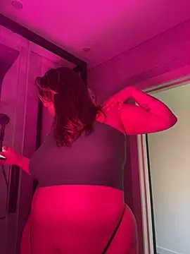 SuzieMurray online show from 10, 4, 2026