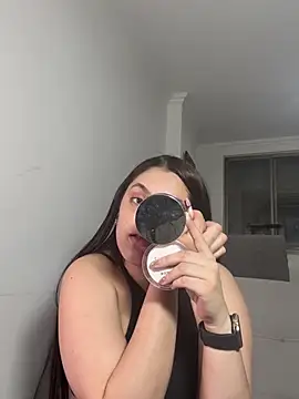 kimberlyhills1 online show from 14, 12, 2024