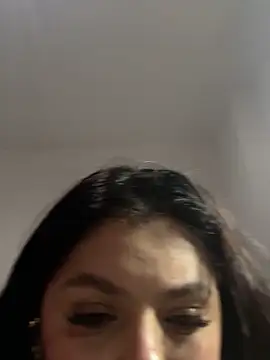 kimberlyhills1 online show from 16, 2, 2025