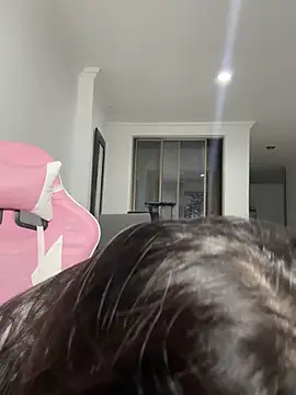 kimberlyhills1 online show from 7, 3, 2025