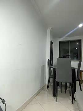 kimberlyhills1 online show from 13, 3, 2025