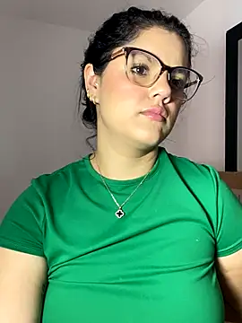 kimberlyhills1 online show from 21, 10, 2025