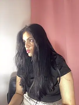 kimberlyhills1 online show from 17, 4, 2026