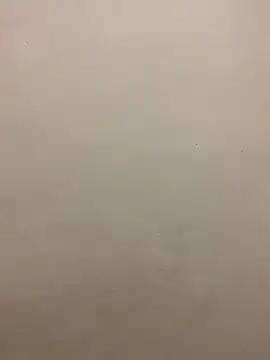 nanaypretinha online show from 28, 9, 2025