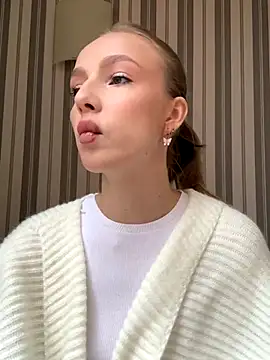 CaseyStar online show from 5, 12, 2024