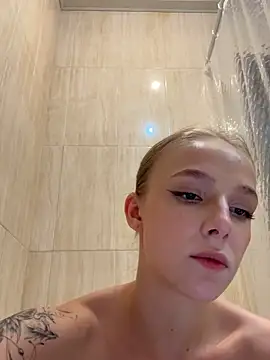 CaseyStar online show from 6, 12, 2024