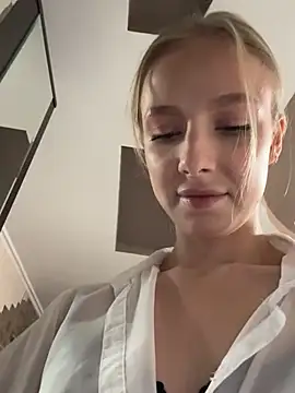 CaseyStar online show from 9, 12, 2024