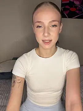 CaseyStar online show from 20, 12, 2024