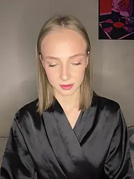 CaseyStar online show from 21, 12, 2024