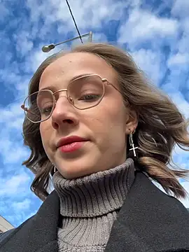 CaseyStar online show from 7, 1, 2025