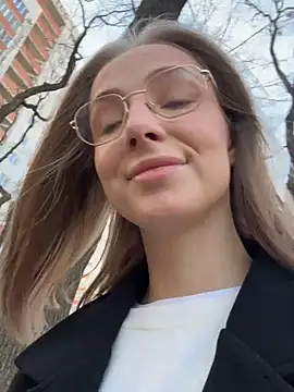 CaseyStar online show from 8, 1, 2025