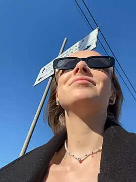 CaseyStar online show from 9, 1, 2025