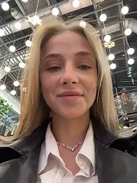 CaseyStar online show from 11, 1, 2025