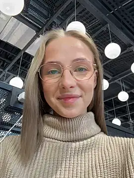 CaseyStar online show from 15, 1, 2025