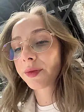 CaseyStar online show from 29, 1, 2025