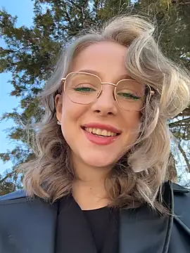 CaseyStar online show from 8, 3, 2025