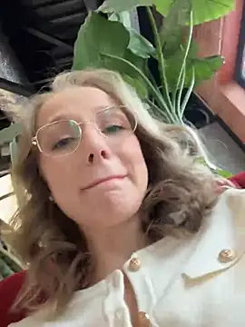 CaseyStar online show from 20, 3, 2025