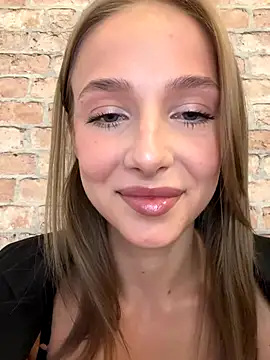 CaseyStar online show from 24, 10, 2025