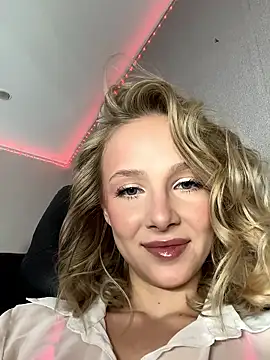 CaseyStar online show from 17, 1, 2026