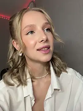 CaseyStar online show from 12, 2, 2026